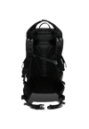 Jack Wolfskin WANDERMOOD ROLLTOP 30 - Taschen bei PeakStyle