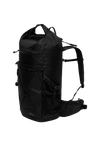 Jack Wolfskin WANDERMOOD ROLLTOP 30 - Taschen bei PeakStyle