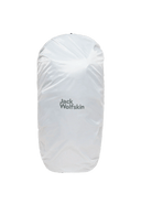Jack Wolfskin WANDERMOOD ROLLTOP 30 - Taschen bei PeakStyle