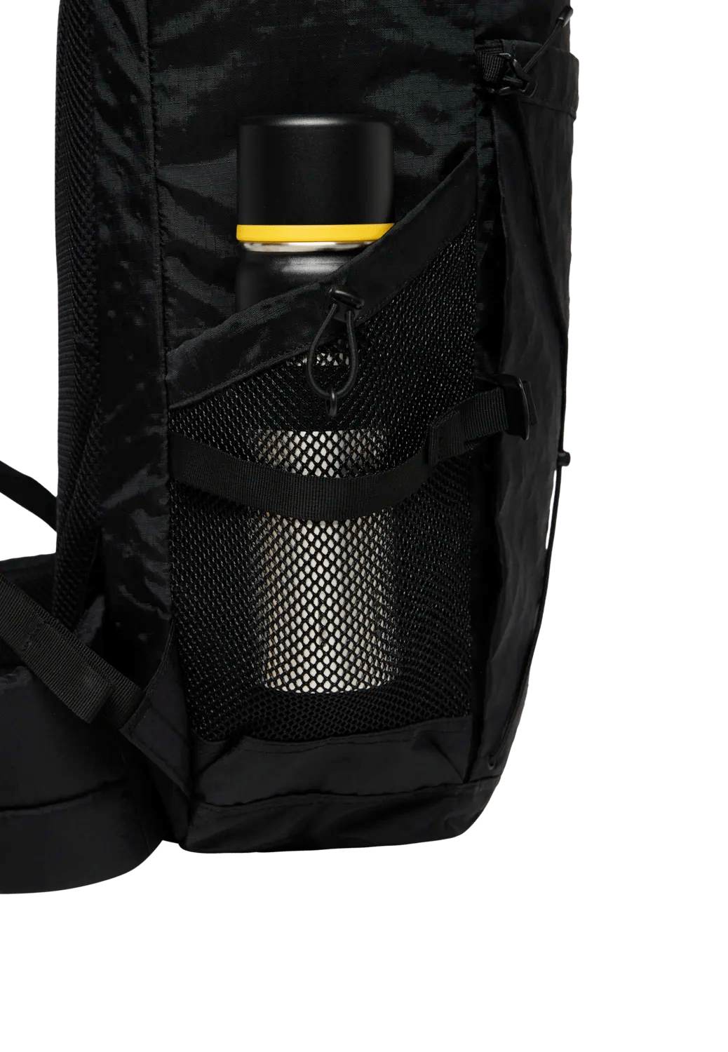 Jack Wolfskin WANDERMOOD ROLLTOP 30 - Taschen bei PeakStyle