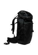 Jack Wolfskin WANDERMOOD ROLLTOP 30 - Taschen bei PeakStyle