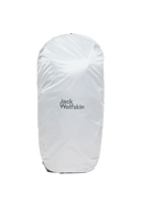 Jack Wolfskin WANDERMOOD ROLLTOP 30 - Taschen bei PeakStyle