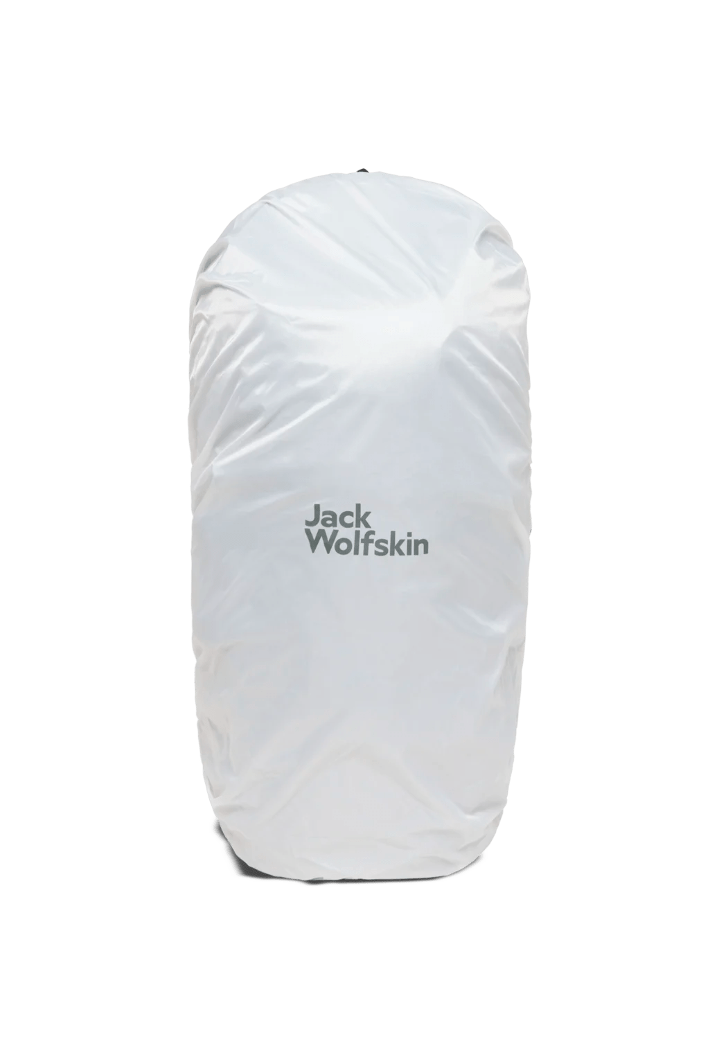 Jack Wolfskin WANDERMOOD ROLLTOP 30 - Taschen bei PeakStyle