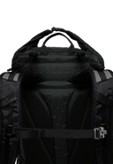 Jack Wolfskin WANDERMOOD ROLLTOP 30 - Taschen bei PeakStyle