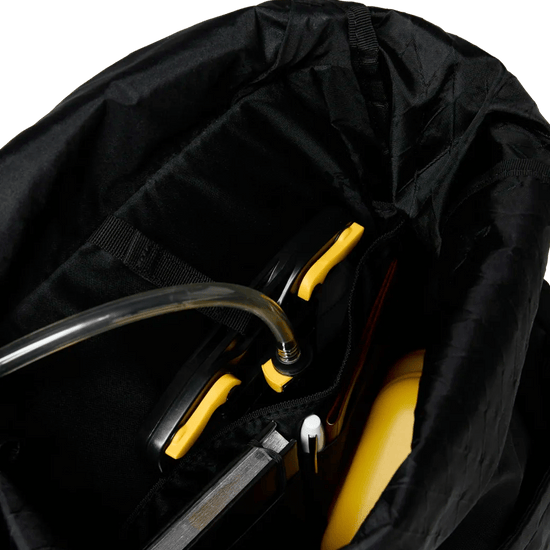 Jack Wolfskin WANDERMOOD ROLLTOP 30 - Taschen bei PeakStyle