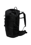 Jack Wolfskin WANDERMOOD ROLLTOP 30 - Taschen bei PeakStyle