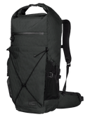 Jack Wolfskin WANDERMOOD ROLLTOP 30 - Taschen bei PeakStyle