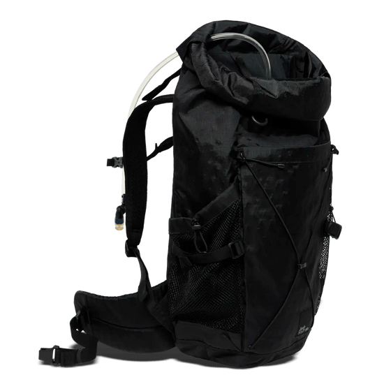 Jack Wolfskin WANDERMOOD ROLLTOP 30 - Taschen bei PeakStyle