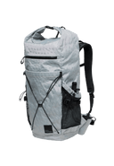 Jack Wolfskin WANDERMOOD ROLLTOP 30 - Taschen bei PeakStyle