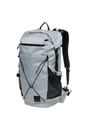 Jack Wolfskin WANDERMOOD ROLLTOP 30 - Taschen bei PeakStyle