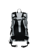 Jack Wolfskin WANDERMOOD ROLLTOP 30 - Taschen bei PeakStyle