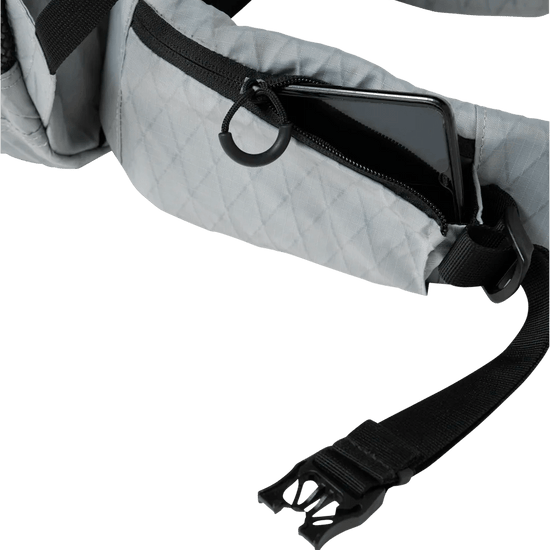 Jack Wolfskin WANDERMOOD ROLLTOP 30 - Taschen bei PeakStyle