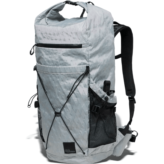 Jack Wolfskin WANDERMOOD ROLLTOP 30 - Taschen bei PeakStyle