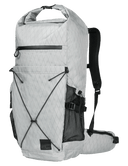 Jack Wolfskin WANDERMOOD ROLLTOP 30 - Taschen bei PeakStyle