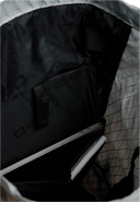 Jack Wolfskin WANDERMOOD ROLLTOP 30 - Taschen bei PeakStyle