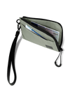 Jack Wolfskin WANDERMOOD WALLET - Geldbörsen bei PeakStyle