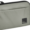 Jack Wolfskin WANDERMOOD WALLET - Geldbörsen bei PeakStyle