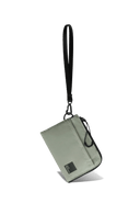 Jack Wolfskin WANDERMOOD WALLET - Geldbörsen bei PeakStyle