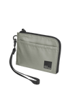Jack Wolfskin WANDERMOOD WALLET - Geldbörsen bei PeakStyle