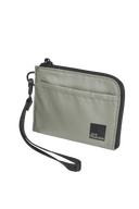 Jack Wolfskin WANDERMOOD WALLET - Geldbörsen bei PeakStyle