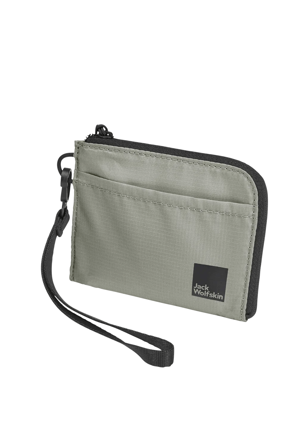Jack Wolfskin WANDERMOOD WALLET - Geldbörsen bei PeakStyle