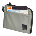 Jack Wolfskin WANDERMOOD WALLET - Geldbörsen bei PeakStyle