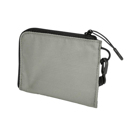 Jack Wolfskin WANDERMOOD WALLET - Geldbörsen bei PeakStyle