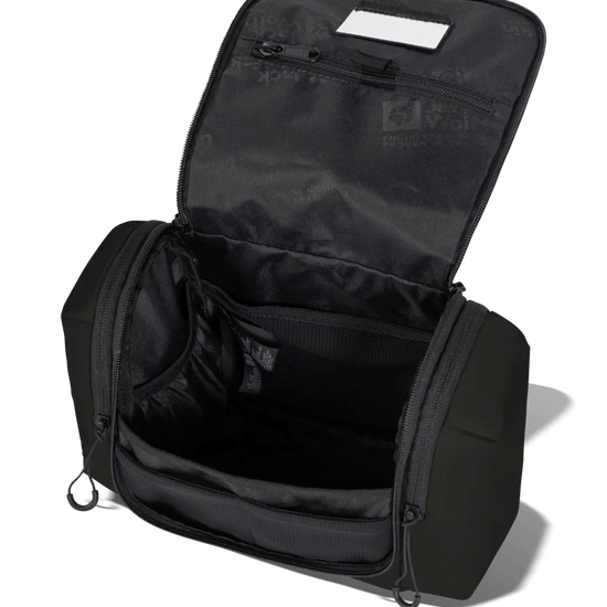 Jack Wolfskin WANDERMOOD WASHBAG - Kosmetiktaschen bei PeakStyle