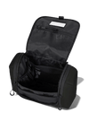 Jack Wolfskin WANDERMOOD WASHBAG - Kosmetiktaschen bei PeakStyle