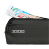 Jack Wolfskin WANDERMOOD WASHBAG MINI - Kosmetiktaschen bei PeakStyle