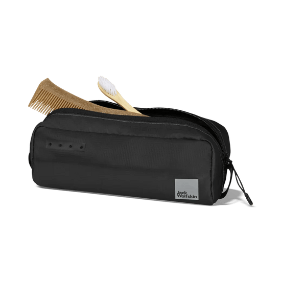 Jack Wolfskin WANDERMOOD WASHBAG MINI - Kosmetiktaschen bei PeakStyle