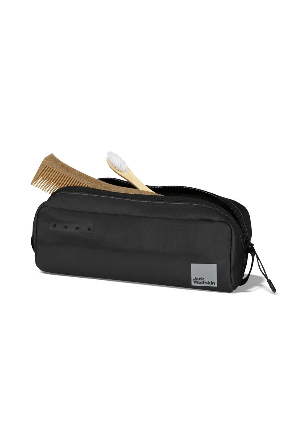 Jack Wolfskin WANDERMOOD WASHBAG MINI - Kosmetiktaschen bei PeakStyle