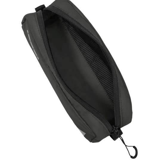 Jack Wolfskin WANDERMOOD WASHBAG MINI - Kosmetiktaschen bei PeakStyle