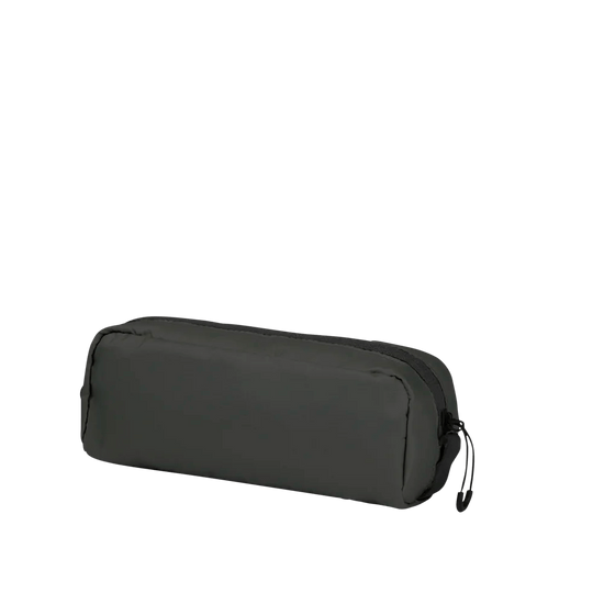 Jack Wolfskin WANDERMOOD WASHBAG MINI - Kosmetiktaschen bei PeakStyle