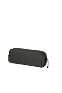 Jack Wolfskin WANDERMOOD WASHBAG MINI - Kosmetiktaschen bei PeakStyle