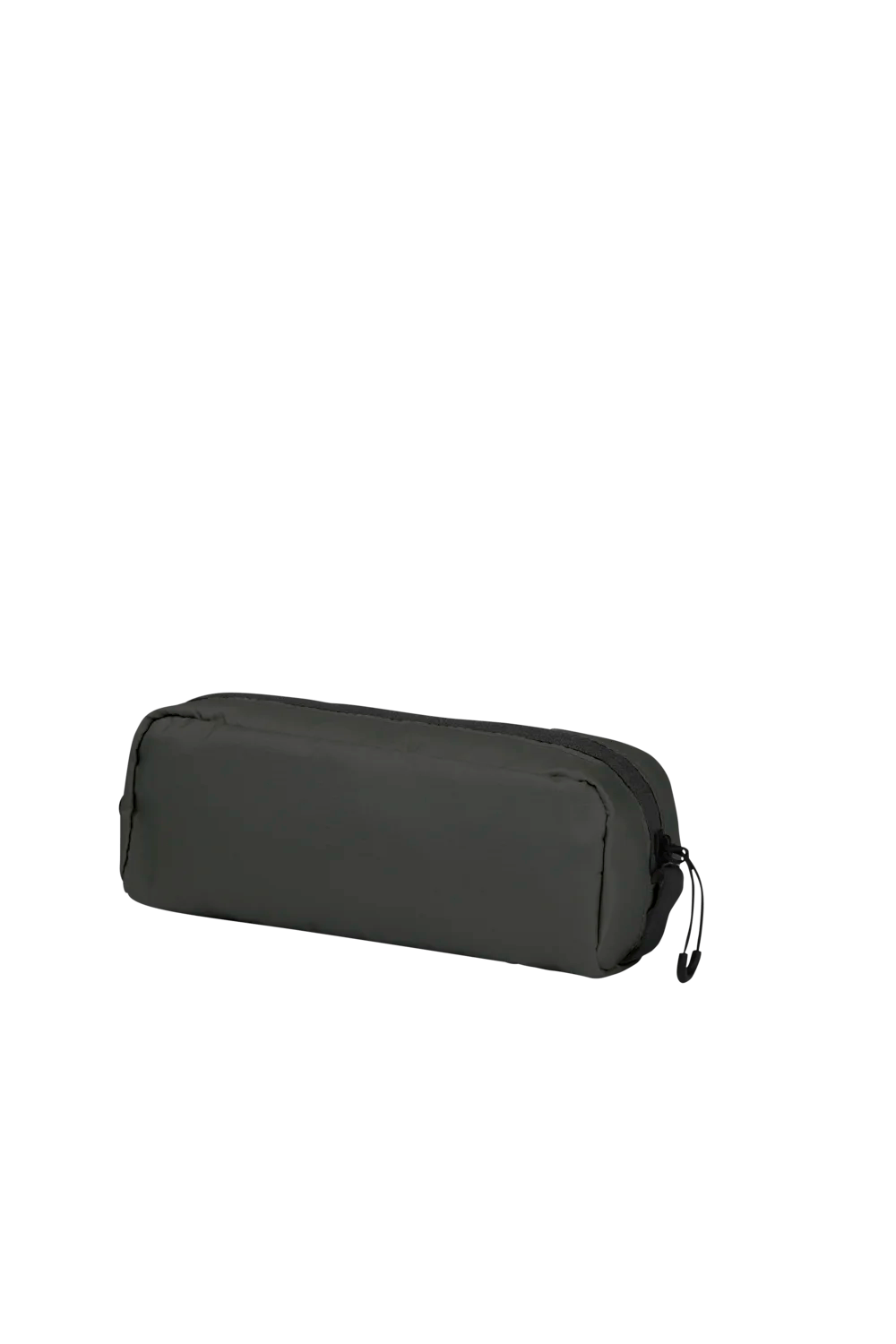 Jack Wolfskin WANDERMOOD WASHBAG MINI - Kosmetiktaschen bei PeakStyle
