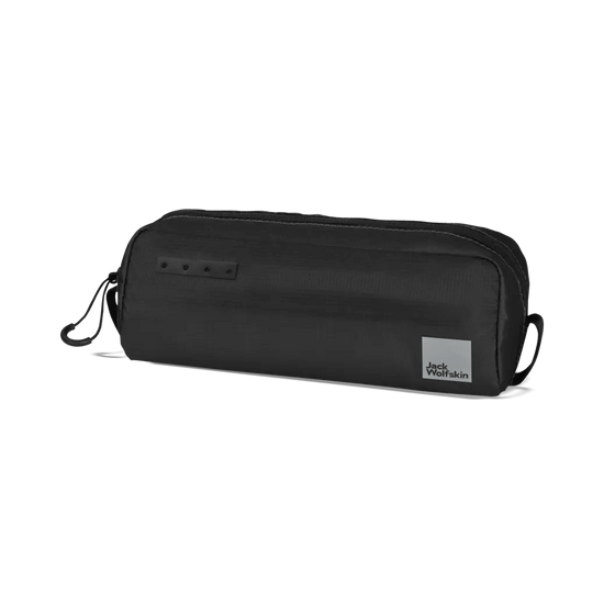 Jack Wolfskin WANDERMOOD WASHBAG MINI - Kosmetiktaschen bei PeakStyle