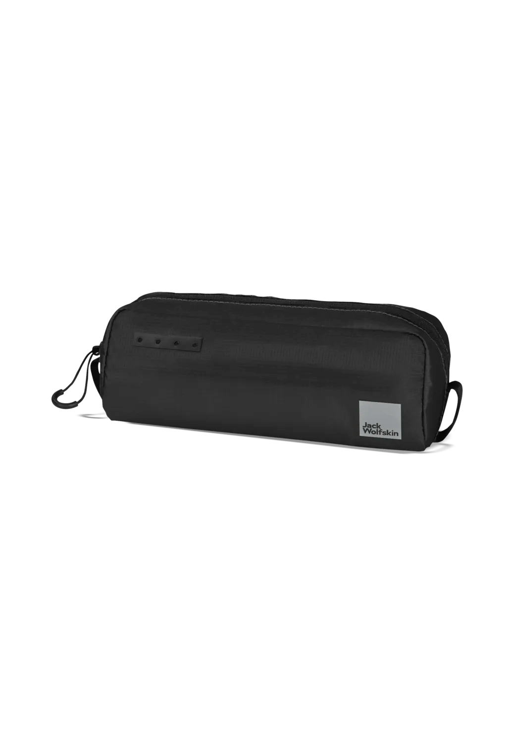 Jack Wolfskin WANDERMOOD WASHBAG MINI - Kosmetiktaschen bei PeakStyle