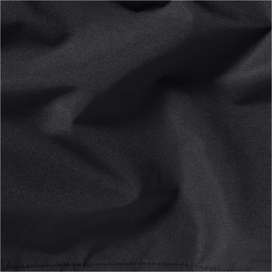 Jack Wolfskin WILD PLACES 3IN1 JACKET W - Jacken bei PeakStyle
