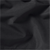 Jack Wolfskin WILD PLACES 3IN1 JACKET W - Jacken bei PeakStyle