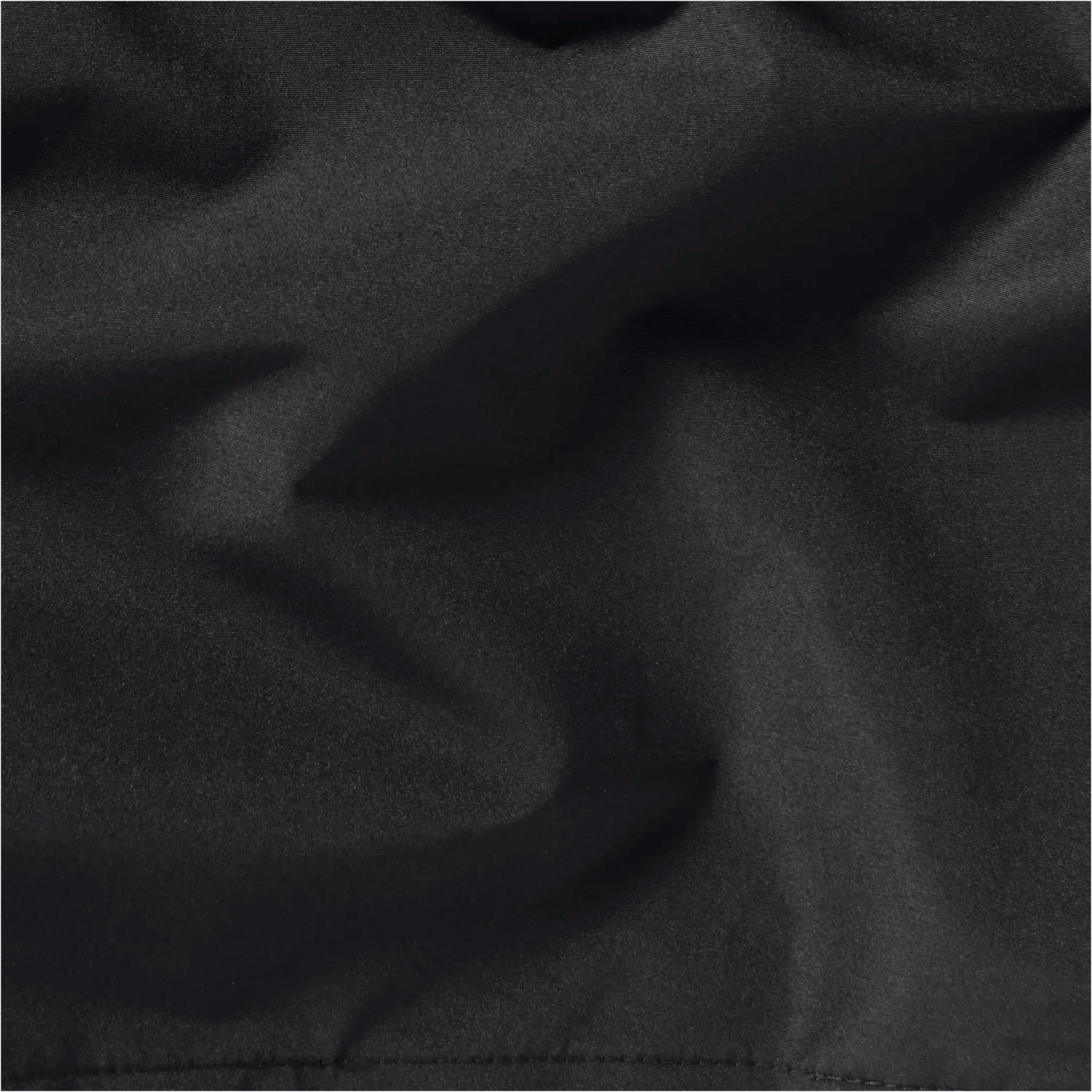 Jack Wolfskin WILD PLACES 3IN1 JACKET W - Jacken bei PeakStyle