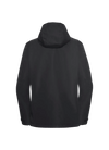 Jack Wolfskin WILD PLACES 3IN1 JACKET W - Jacken bei PeakStyle