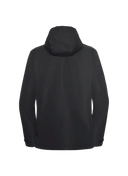 Jack Wolfskin WILD PLACES 3IN1 JACKET W - Jacken bei PeakStyle