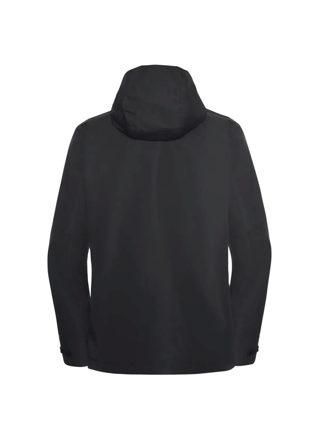 Jack Wolfskin WILD PLACES 3IN1 JACKET W - Jacken bei PeakStyle