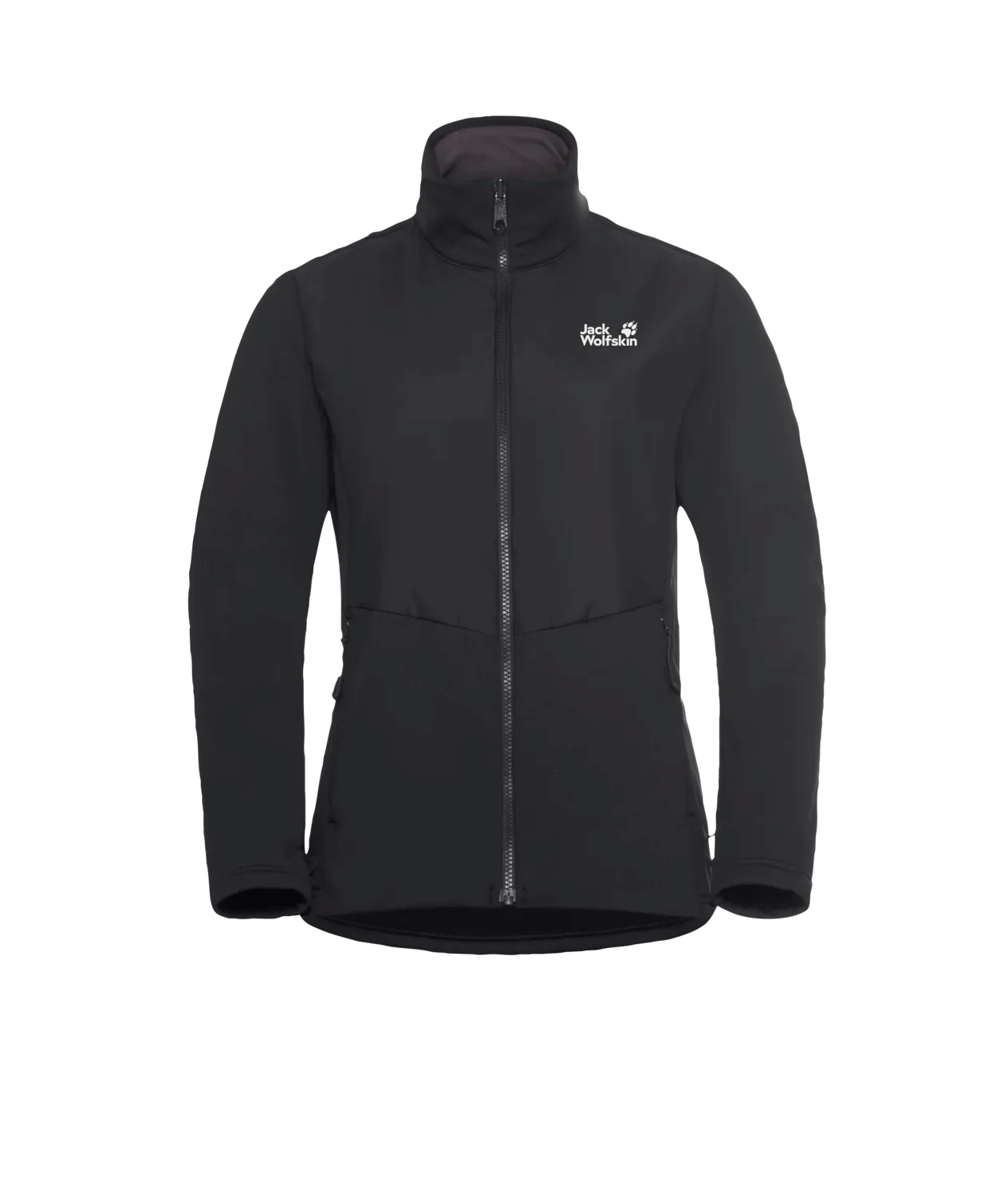 Jack Wolfskin WILD PLACES 3IN1 JACKET W - Jacken bei PeakStyle