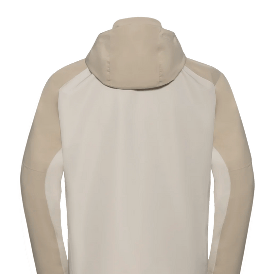 Jack Wolfskin WILD PLACES 3IN1 JACKET W - Jacken bei PeakStyle