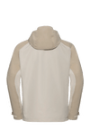 Jack Wolfskin WILD PLACES 3IN1 JACKET W - Jacken bei PeakStyle