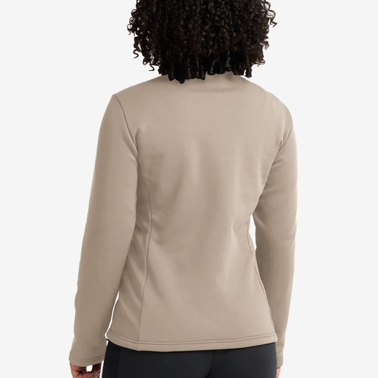 Jack Wolfskin WILD PLACES 3IN1 JACKET W - Jacken bei PeakStyle