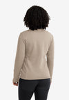 Jack Wolfskin WILD PLACES 3IN1 JACKET W - Jacken bei PeakStyle