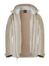 Jack Wolfskin WILD PLACES 3IN1 JACKET W - Jacken bei PeakStyle